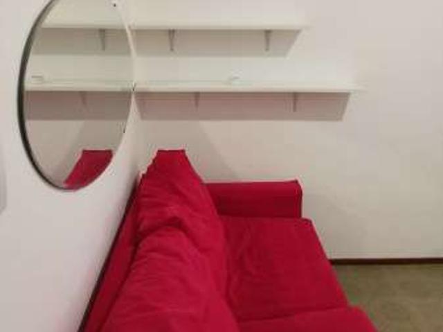 Appartamento in affitto a Lido degli Scacchi, Comacchio