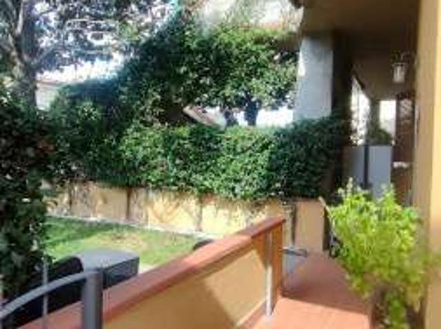 Appartamento in affitto a Carmignano, Toscana