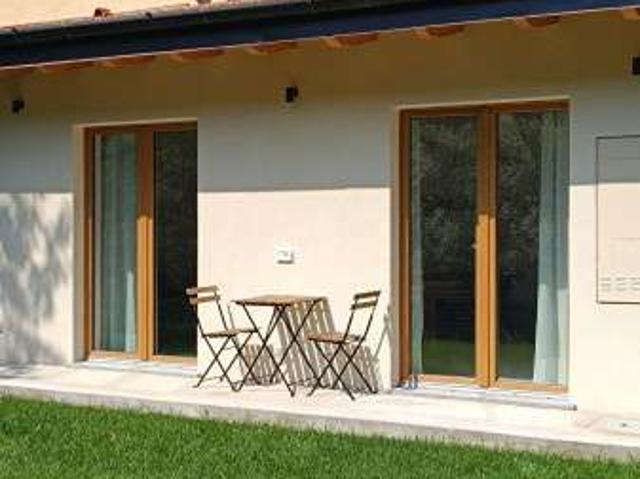 Appartamento in affitto a Trecallo, Como