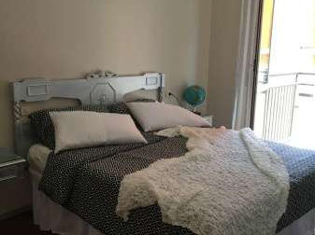 Appartamento in affitto a San Rocco, Como