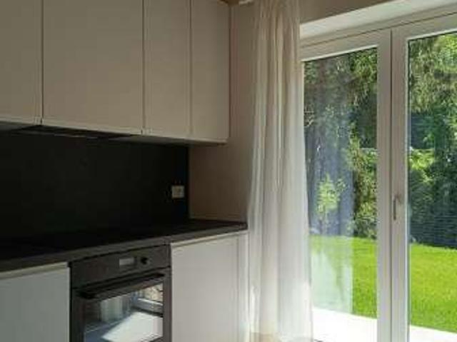Appartamento in affitto a Trecallo, Como