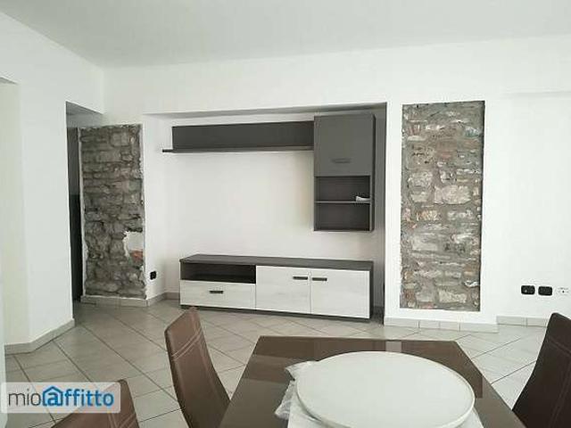 Appartamento in affitto a Borgovico, Como
