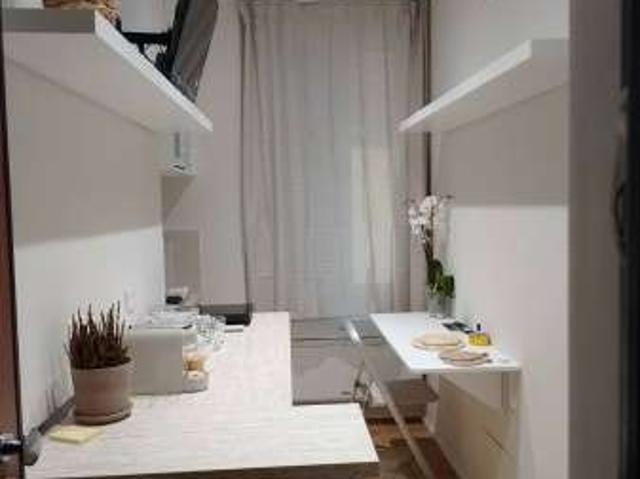 Appartamento in affitto a Sagnino, Como