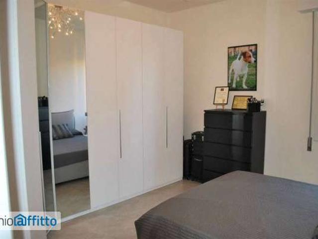 Appartamento in affitto a Gerenzana, Como
