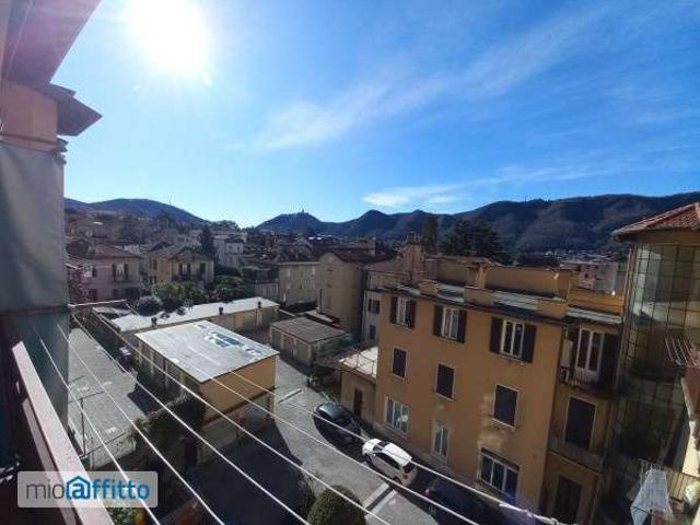 Appartamento in affitto a San Giuliano, Como