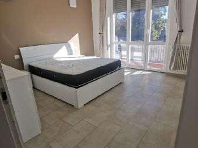 Appartamento in affitto a Como, Lombardia