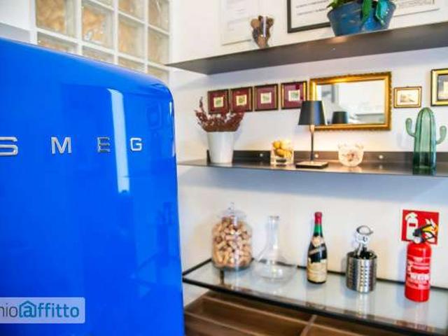 Appartamento in affitto a Borgovico, Como