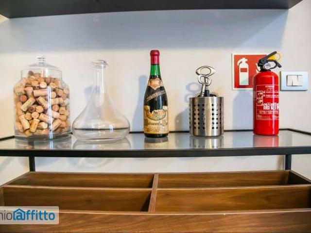 Appartamento in affitto a Borgovico, Como