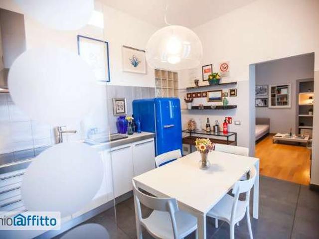 Appartamento in affitto a Borgovico, Como