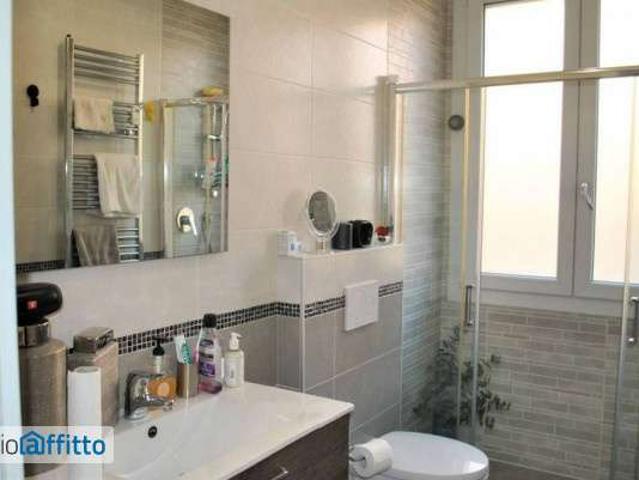Appartamento in affitto a Gerenzana, Como