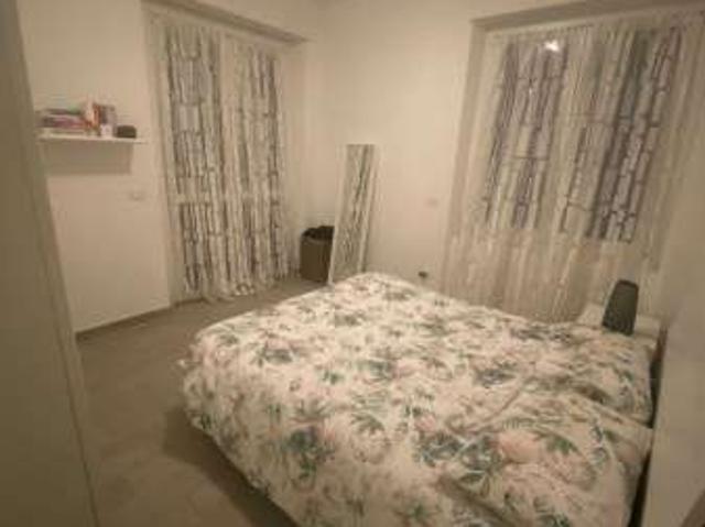 Appartamento in affitto a Caserme, Como