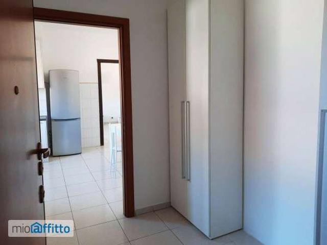 Appartamento in affitto a San Rocco, Como