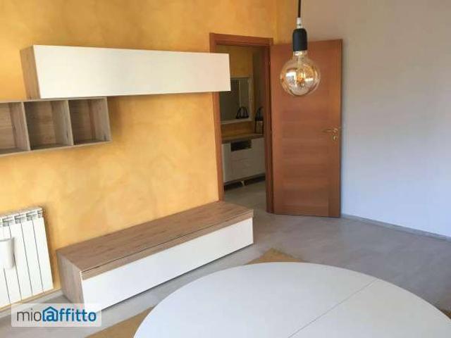 Appartamento in affitto a San Bartolomeo, Como