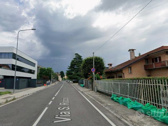 Appartamento in affitto a Udine / Udin, Udine / Udin / Videm
