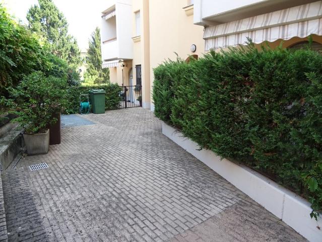 Appartamento in affitto a Piemonte, Cuneo