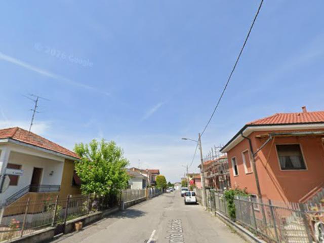 Appartamento in affitto a Abbiategrasso, Milano