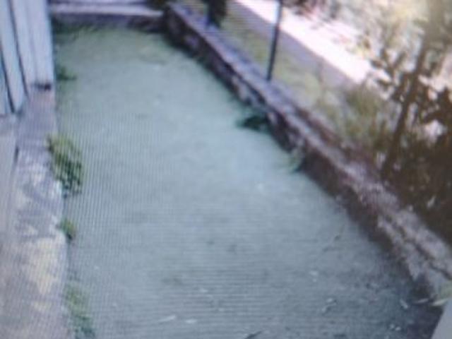 Appartamento in affitto a Piemonte, Torino