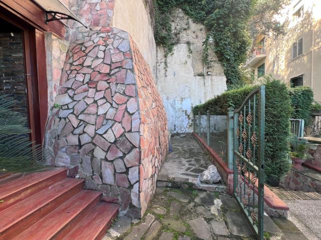 Appartamento in affitto a Sepano, Frattamaggiore