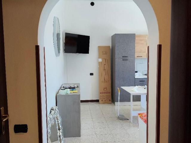 Appartamento in affitto a Comunità Montana Valli del Verbano, Duno