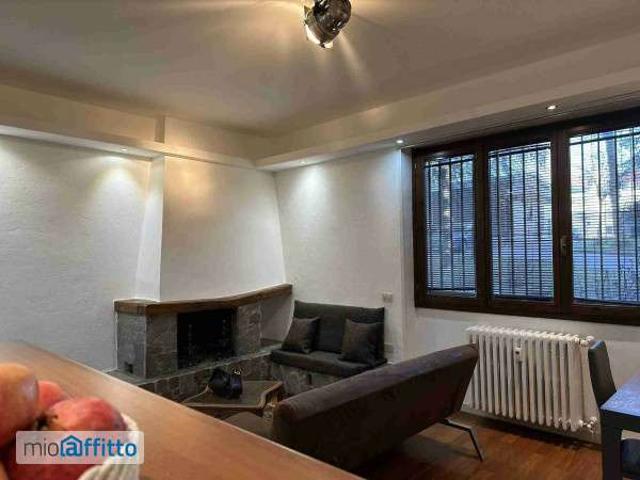Appartamento in affitto a Municipio 7, Milano