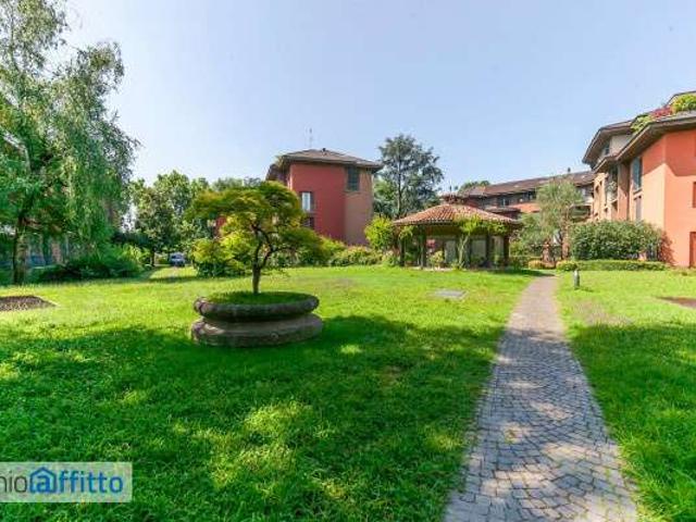 Appartamento in affitto a Municipio 8 di Milano, Milano