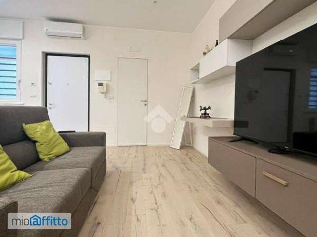 Appartamento in affitto a Municipio 1, Puglia