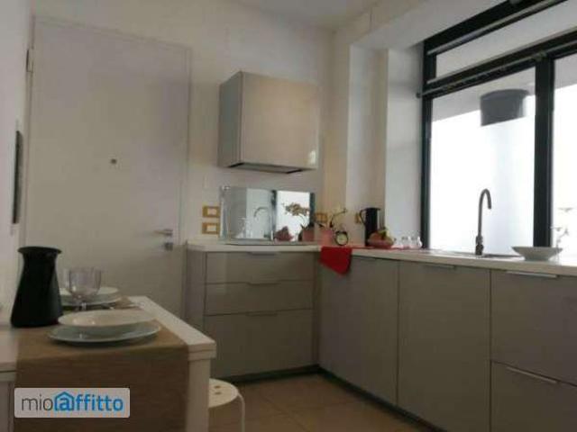 Appartamento in affitto a Quartiere Navile, Bologna