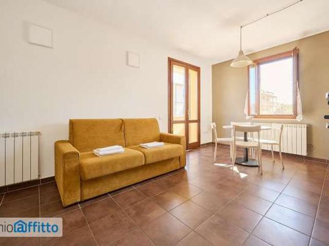 Appartamento in affitto a Venturina Terme, Campiglia Marittima