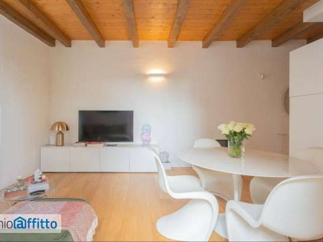 Appartamento in affitto a Campofiorenzo, Casatenovo
