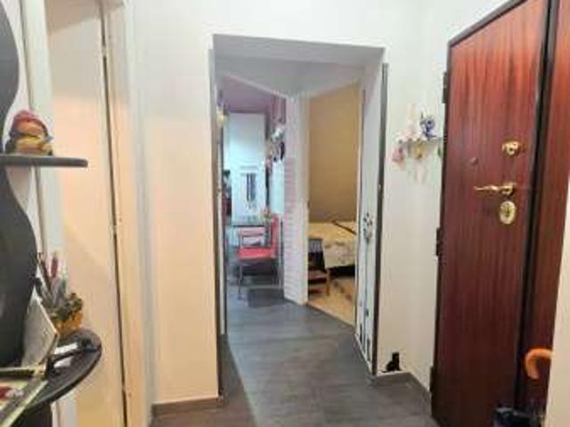 Appartamento in affitto a Municipio Roma V, Roma Capitale