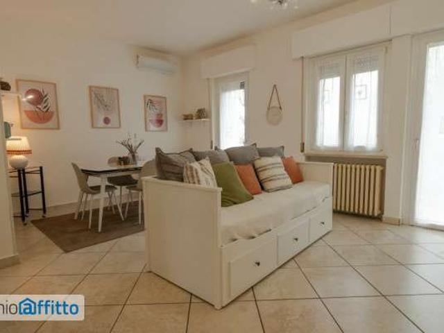 Appartamento in affitto a Peschiera del Garda, Verona