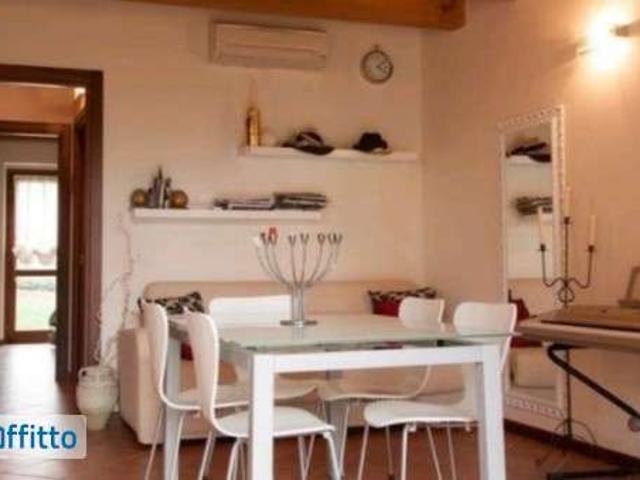 Appartamento in affitto a Cavalcaselle, Castelnuovo del Garda