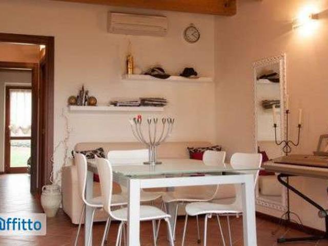 Appartamento in affitto a Castelnuovo Del Garda, Veneto