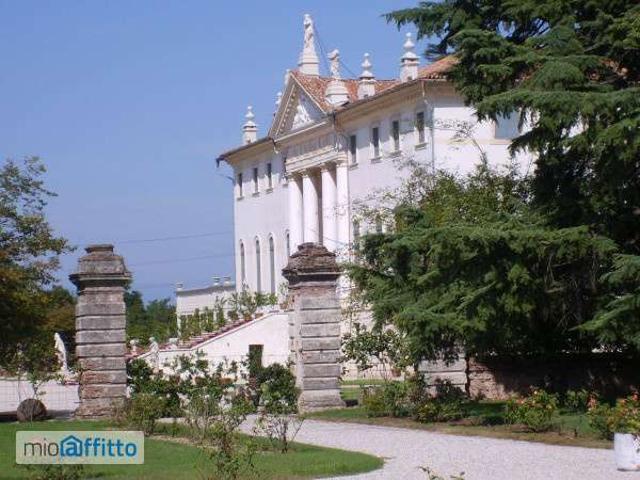 Appartamento in affitto a Vedelago, Veneto