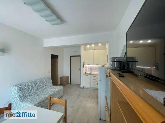 Appartamento in affitto a Marche, Macerata