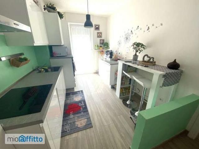 Appartamento in affitto a Überetsch-Unterland - Oltradige-Bassa Atesina, Laives - Leifers