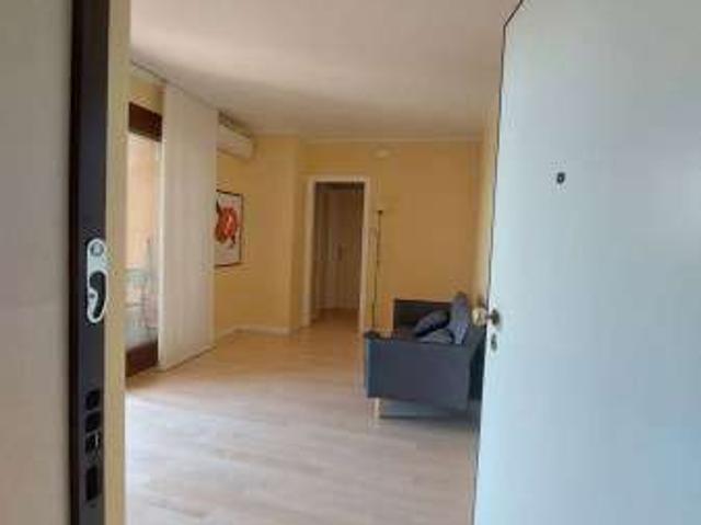 Appartamento in affitto a Lugana, Sirmione