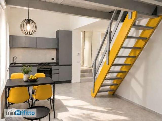 Appartamento in affitto a Tavordo, Porlezza