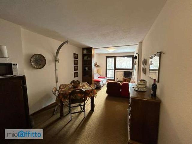 Appartamento in affitto a Villaret, La Thuile