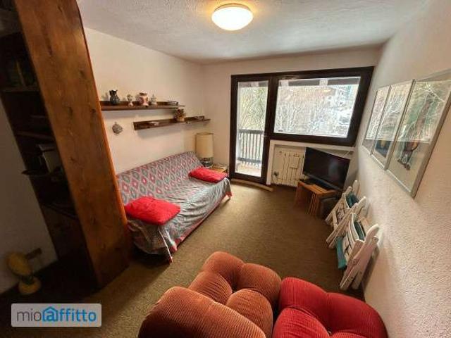 Appartamento in affitto a Villaret, La Thuile