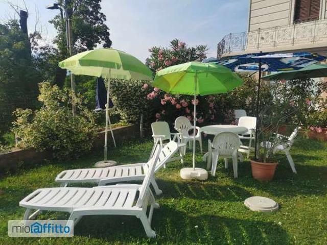 Appartamento in affitto a Comunità Montana Valli del Verbano, Luino