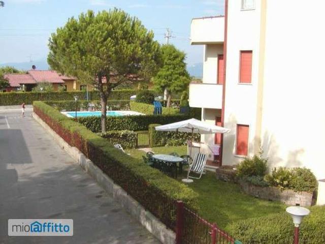 Appartamento in affitto a Peschiera Del Garda, Veneto