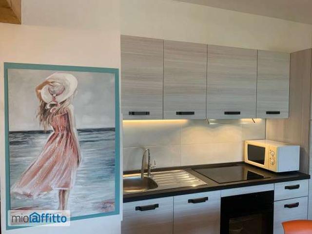 Appartamento in affitto a Lignano Pineta, Friuli-Venezia Giulia