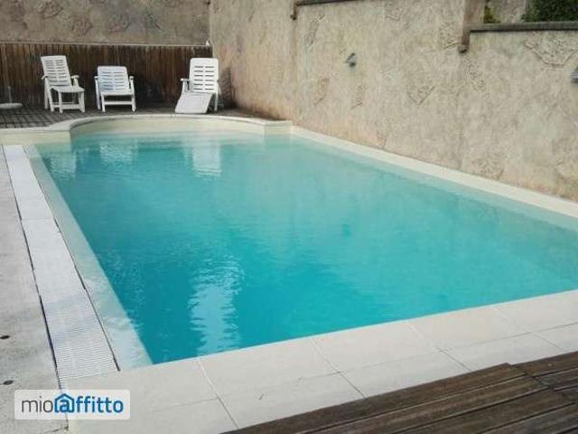 Appartamento in affitto a Comunità Montana Valli del Verbano, Luino