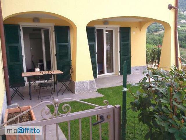 Appartamento in affitto a Pietra Ligure, Liguria