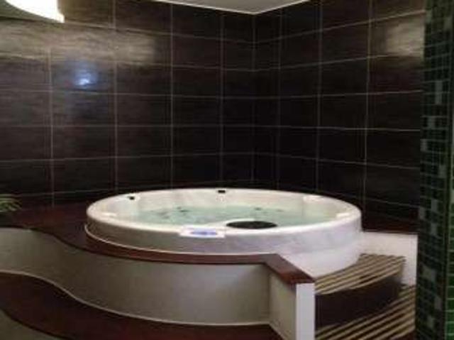 Appartamento in affitto a Pietra Ligure, Liguria