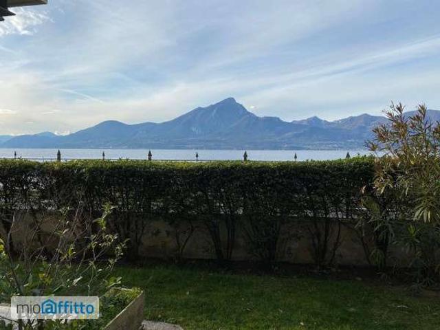 Appartamento in affitto a Torri Del Benaco, Veneto