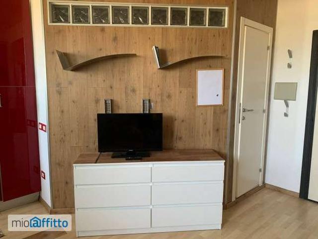 Appartamento in affitto a Marche, Macerata