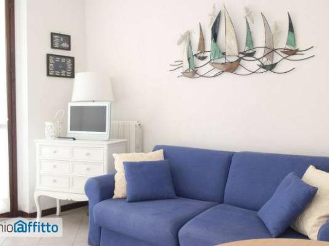 Appartamento in affitto a Padenghe Sul Garda, Lombardia