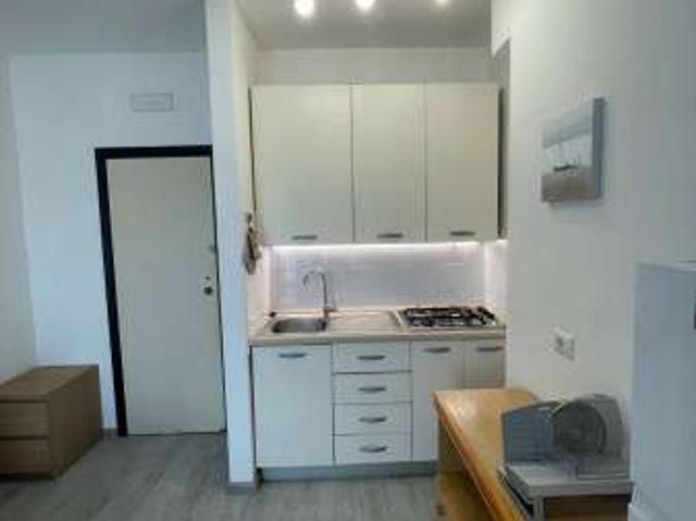 Appartamento in affitto a Marche, Macerata